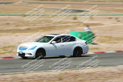 media/Jun-11-2022-VIP Trackdays (Sat) [[aa2c58b597]]/Group B/Session 2/